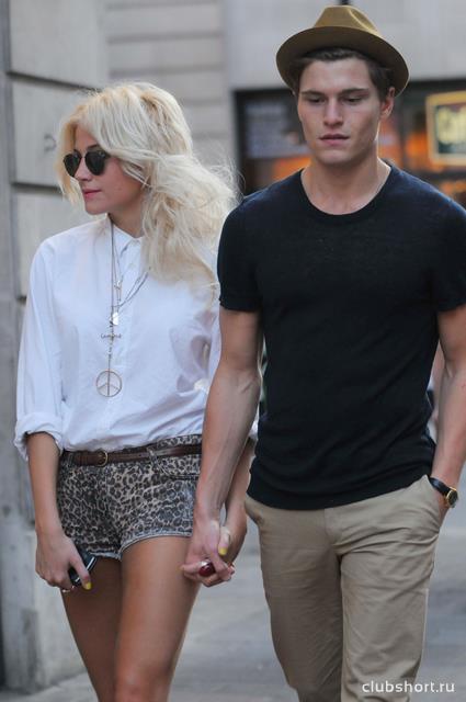 43434_pixie_lott_west_london_23_april_2011__b6izqtc.jpg